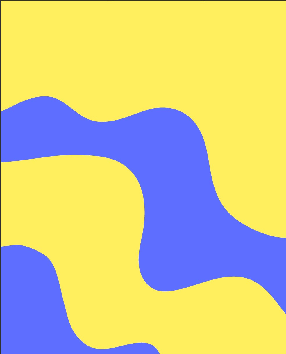 Abstract Shapes Background 